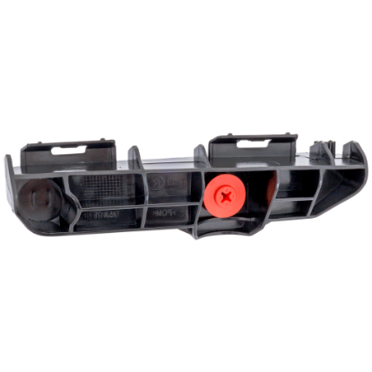 Picture of Bumper Retainer