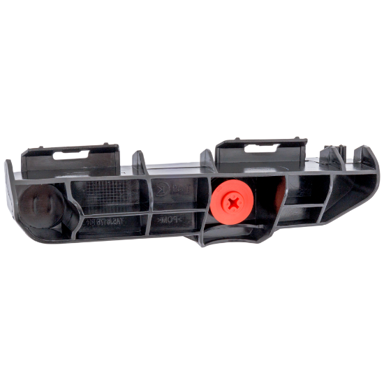 Picture of Bumper Retainer
