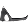 Picture of Fog Light Trim