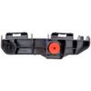 Picture of Bumper Retainer
