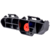 Picture of Bumper Retainer