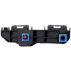 Picture of Bumper Retainer