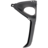 Picture of Fog Light Trim