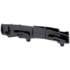 Picture of Bumper Retainer