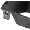 Picture of Fog Light Trim