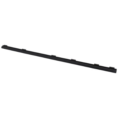 Picture of Weatherstrip Seal