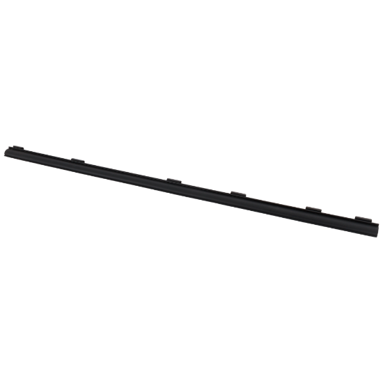 Picture of Weatherstrip Seal
