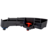 Picture of Bumper Retainer