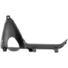 Picture of Fog Light Trim
