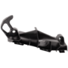 Picture of Bumper Retainer
