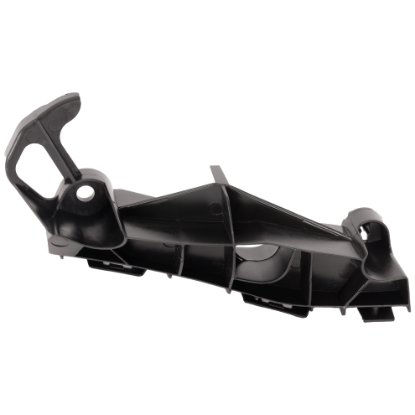 Picture of Bumper Retainer