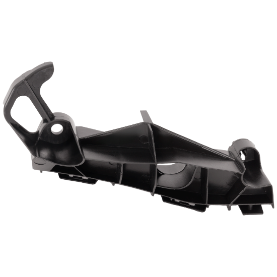 Picture of Bumper Retainer