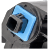 Picture of Bumper Retainer