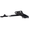 Picture of Hood Hinge