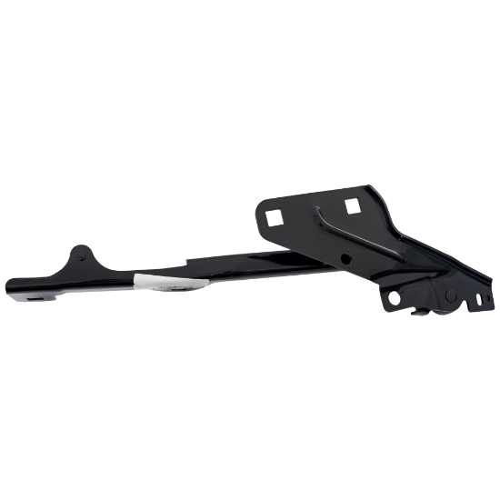 Picture of Hood Hinge