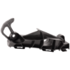 Picture of Bumper Retainer
