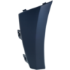 Picture of Bumper Trim