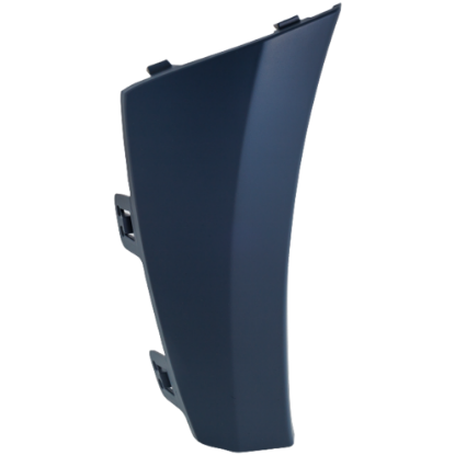 Picture of Bumper Trim