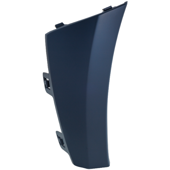 Picture of Bumper Trim