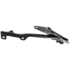 Picture of Hood Hinge
