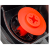 Picture of Bumper Retainer