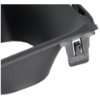 Picture of Fog Light Trim