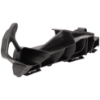 Picture of Bumper Retainer