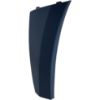 Picture of Bumper Trim