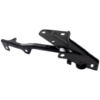Picture of Hood Hinge