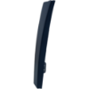 Picture of Bumper Trim