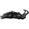 Picture of Bumper Retainer