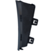 Picture of Bumper Trim