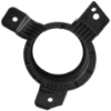 Picture of Fog Light Cover