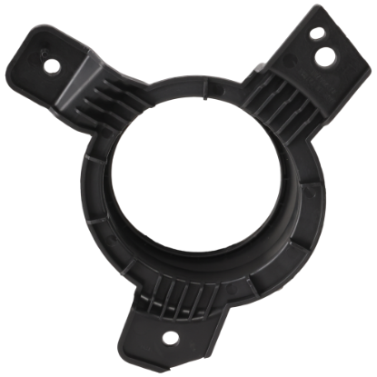 Picture of Fog Light Cover