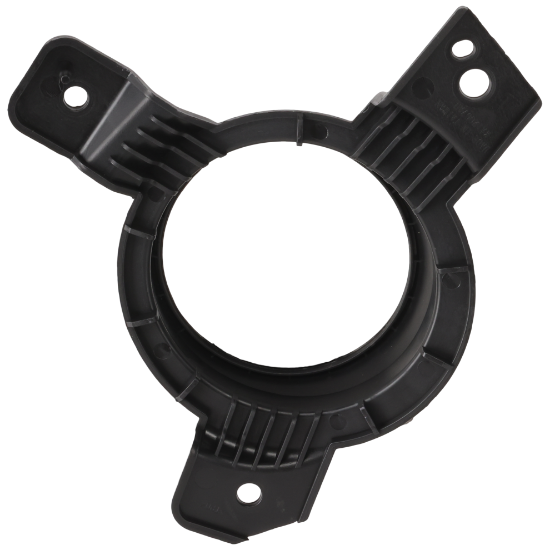 Picture of Fog Light Cover