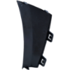 Picture of Bumper Trim