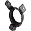 Picture of Fog Light Cover