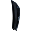Picture of Bumper Trim