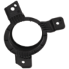 Picture of Fog Light Cover
