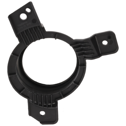 Picture of Fog Light Cover