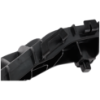 Picture of Bumper Retainer