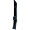 Picture of Bumper Trim