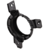 Picture of Fog Light Cover