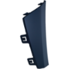 Picture of Bumper Trim