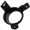Picture of Fog Light Cover
