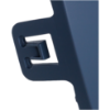 Picture of Bumper Trim