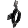 Picture of Fog Light Cover