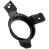 Picture of Fog Light Cover
