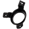 Picture of Fog Light Cover