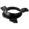 Picture of Fog Light Cover